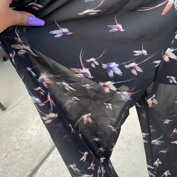 Sparrow Jumpsuit - Picture 4 of 5